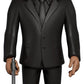 John Wick Movie Minix Figura John Wick 12 cm