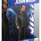 John Wick Movie Minix Figura John Wick 12 cm