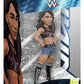 WWE Minix Figura AJ Lee 12 cm