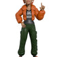 WWE Minix Figura Becky Lynch 12 cm