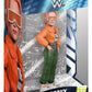 WWE Minix Figura Becky Lynch 12 cm
