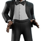 Michael Jackson Minix Figura Off The Wall 12 cm