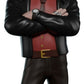 The Rolling Stones Minix Figura Keith Richards 12 cm