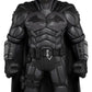 DC Comics Minix Figura Batman Robert Pattinson 12 cm