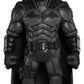 DC Comics Minix Figura Batman Robert Pattinson 12 cm