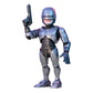 Robocop Minix Figura Alex Murphy 12 cm