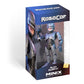 Robocop Minix Figura Alex Murphy 12 cm