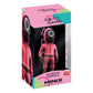 Squid Game Figura Minix Masked Circle Guard 12 cm - Z POP Toys