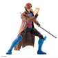 X-Men: The Animated Series Figura 1/6 Gambit 30 cm