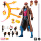 X-Men: The Animated Series Figura 1/6 Gambit 30 cm