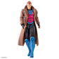 X-Men: The Animated Series Figura 1/6 Gambit 30 cm