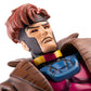 X-Men: The Animated Series Figura 1/6 Gambit 30 cm