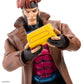 X-Men: The Animated Series Figura 1/6 Gambit 30 cm