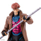 X-Men: The Animated Series Figura 1/6 Gambit 30 cm