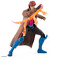 X-Men: The Animated Series Figura 1/6 Gambit 30 cm