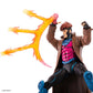 X-Men: The Animated Series Figura 1/6 Gambit 30 cm