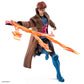 X-Men: The Animated Series Figura 1/6 Gambit 30 cm