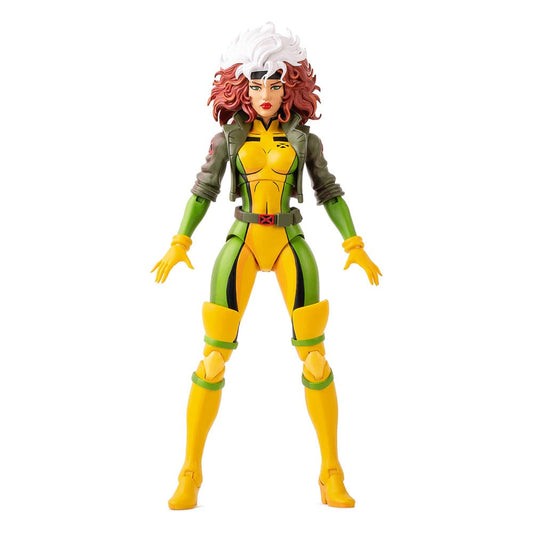 X-Men: The Animated Series Figura 1/6 Rogue 30 cm