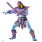Masters of the Universe Figura 1/6 Skeletor 30 cm