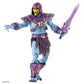 Masters of the Universe Figura 1/6 Skeletor 30 cm