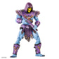 Masters of the Universe Figura 1/6 Skeletor 30 cm