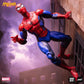 Spider-Man Figura 1/6 Spider-Man 30 cm