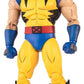 X-Men '97 Figura 1/6 Wolverine 27 cm