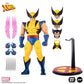 X-Men '97 Figura 1/6 Wolverine 27 cm