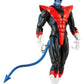 X-Men '97 Figura 1/6 Nightcrawler 27 cm