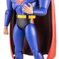 Superman: The Animated Series Figura 1/6 Superman 30 cm