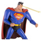 Superman: The Animated Series Figura 1/6 Superman 30 cm