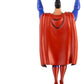 Superman: The Animated Series Figura 1/6 Superman 30 cm