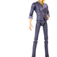 Cowboy Bebop Figura 1/8 Spike Spiegel