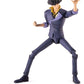 Cowboy Bebop Figura 1/8 Spike Spiegel