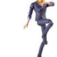 Cowboy Bebop Figura 1/8 Spike Spiegel
