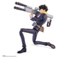 Cowboy Bebop Figura 1/8 Spike Spiegel