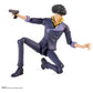 Cowboy Bebop Figura 1/8 Spike Spiegel