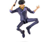 Cowboy Bebop Figura 1/8 Spike Spiegel
