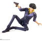 Cowboy Bebop Figura 1/8 Spike Spiegel
