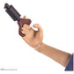 Cowboy Bebop Figura 1/8 Spike Spiegel