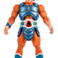 Thundercats Figura 1/6 Lion-O 30 cm