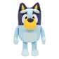 Bluey Peluche parlante Bluey 33 cm