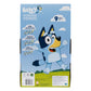 Bluey Peluche parlante Bluey 33 cm
