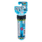 Mr. Beast Lab Swarms Pack de 2 Figuras PVC 3 cm