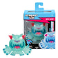 Mr. Beast Figura Vinyl Glow Panther 9 cm