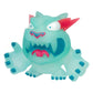 Mr. Beast Figura Vinyl Glow Panther 9 cm