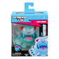 Mr. Beast Figura Vinyl Glow Panther 9 cm