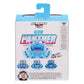 Mr. Beast Figura Vinyl Glow Panther 9 cm