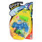 Heroes of Goo Jit Zu Meteor Madness Figura elástica Thrash 12 cm