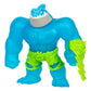 Heroes of Goo Jit Zu Meteor Madness Figura elástica Thrash 12 cm